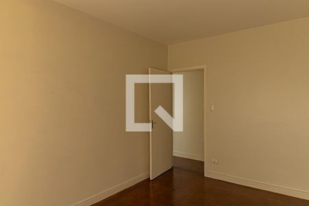 Quarto de apartamento à venda com 1 quarto, 56m² em Consolação, São Paulo