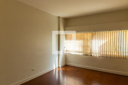 Quarto de apartamento à venda com 1 quarto, 56m² em Consolação, São Paulo