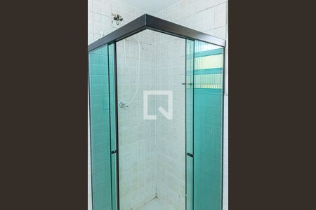 Apartamento à venda com 56m², 1 quarto e 1 vagaBanheiro