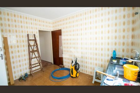 Casa para alugar com 180m², 3 quartos e 3 vagas Casa para alugar com 180m², 3 quartos e 3 vagasCozinha