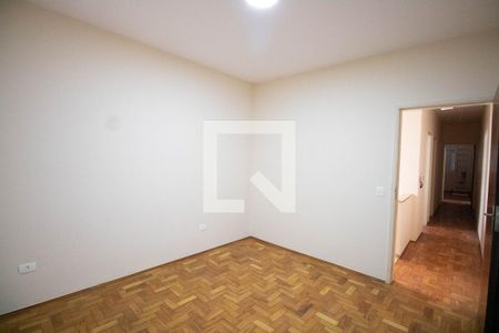 Quarto 1 de casa para alugar com 3 quartos, 180m² em Vila Guedes, São Paulo