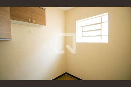 Casa para alugar com 180m², 3 quartos e 3 vagas Casa para alugar com 180m², 3 quartos e 3 vagasEdicula