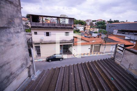 Casa para alugar com 180m², 3 quartos e 3 vagas Casa para alugar com 180m², 3 quartos e 3 vagasVista Suite