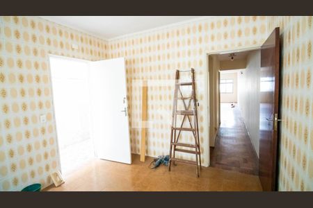 Casa para alugar com 180m², 3 quartos e 3 vagas Casa para alugar com 180m², 3 quartos e 3 vagasCozinha