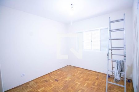 Casa para alugar com 180m², 3 quartos e 3 vagas Casa para alugar com 180m², 3 quartos e 3 vagasSuite