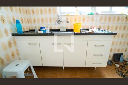 Casa para alugar com 180m², 3 quartos e 3 vagas Casa para alugar com 180m², 3 quartos e 3 vagasCozinha