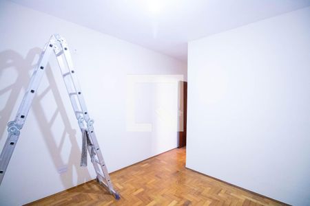 Casa para alugar com 180m², 3 quartos e 3 vagas Casa para alugar com 180m², 3 quartos e 3 vagasSuite