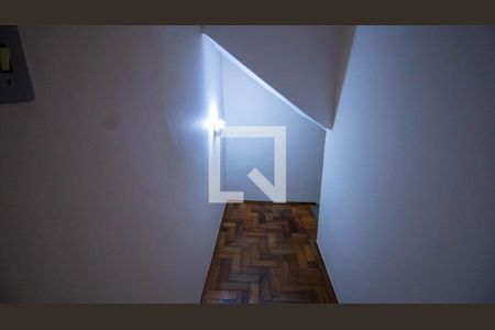 Casa para alugar com 180m², 3 quartos e 3 vagas Casa para alugar com 180m², 3 quartos e 3 vagasEmbaixo da escada