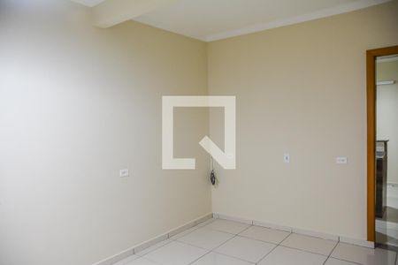 Apartamento para alugar com 55m², 1 quarto e sem vaga Apartamento para alugar com 55m², 1 quarto e sem vagaQuarto