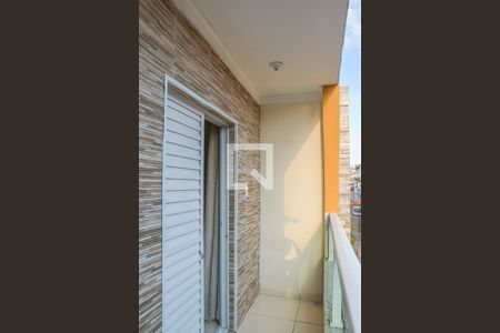 Apartamento para alugar com 55m², 1 quarto e sem vaga Apartamento para alugar com 55m², 1 quarto e sem vagaSacada