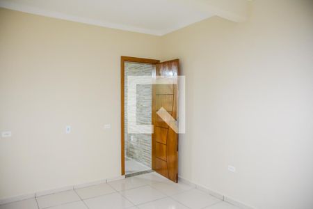 Apartamento para alugar com 55m², 1 quarto e sem vaga Apartamento para alugar com 55m², 1 quarto e sem vagaQuarto