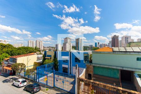 Casa à venda com 100m², 2 quartos e 2 vagasVista