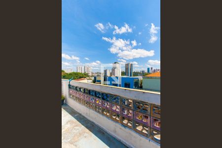 Casa à venda com 100m², 2 quartos e 2 vagasSacada da Lavanderia