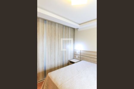 Apartamento para alugar com 96m², 3 quartos e 2 vagasSuíte