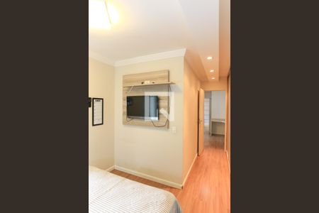 Apartamento para alugar com 96m², 3 quartos e 2 vagasSuíte