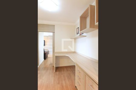 Apartamento para alugar com 96m², 3 quartos e 2 vagasHall dos Quartos