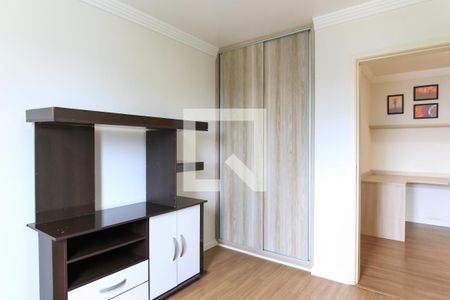 Apartamento para alugar com 96m², 3 quartos e 2 vagasQuarto