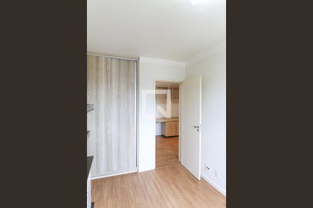 Apartamento para alugar com 96m², 3 quartos e 2 vagasQuarto