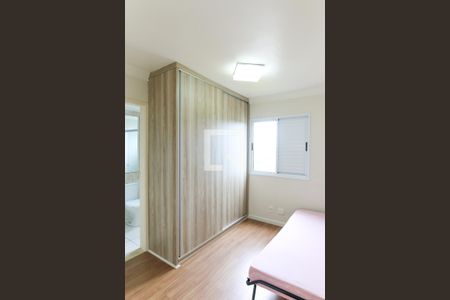 Apartamento para alugar com 96m², 3 quartos e 2 vagasSuíte 1