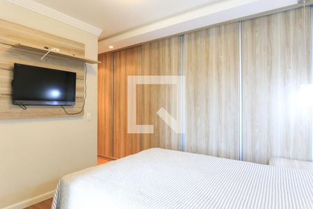 Apartamento para alugar com 96m², 3 quartos e 2 vagasSuíte