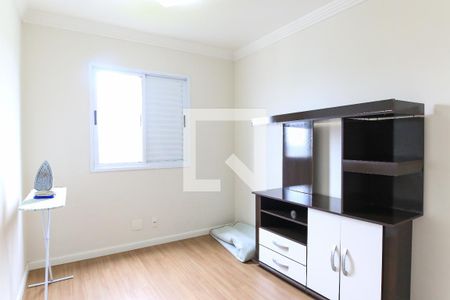Apartamento para alugar com 96m², 3 quartos e 2 vagasQuarto