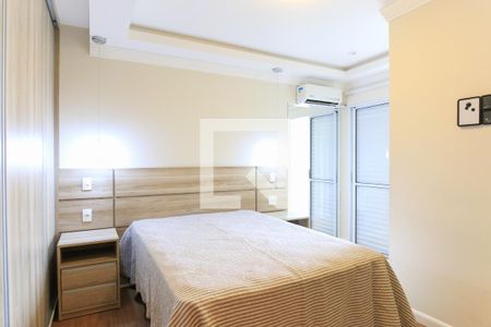 Apartamento para alugar com 96m², 3 quartos e 2 vagasSuíte