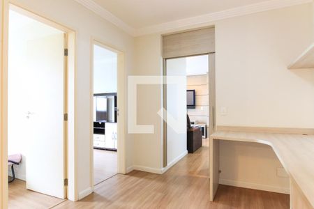 Apartamento para alugar com 96m², 3 quartos e 2 vagasHall dos Quartos