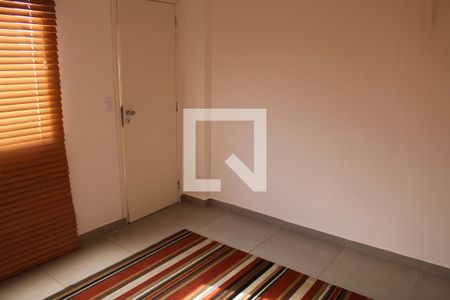 Apartamento para alugar com 320m², 4 quartos e 3 vagasQuarto 4