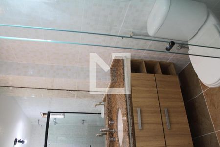 Apartamento para alugar com 320m², 4 quartos e 3 vagas1 Quarto Suíte