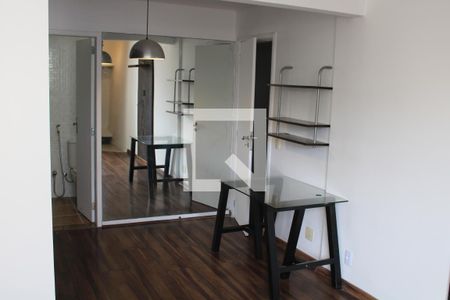 Quarto 1 de apartamento para alugar com 4 quartos, 320m² em Recreio dos Bandeirantes, Rio de Janeiro