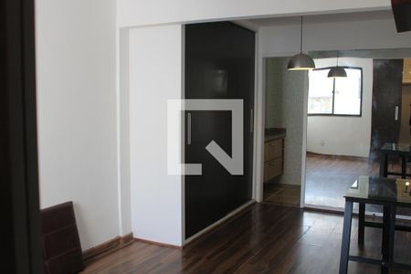 Apartamento para alugar com 320m², 4 quartos e 3 vagasQuarto 1