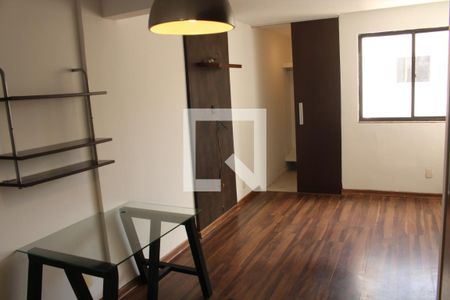 Apartamento para alugar com 320m², 4 quartos e 3 vagasquarto 1