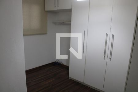 Apartamento para alugar com 320m², 4 quartos e 3 vagasQuarto 2