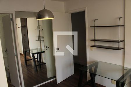 Apartamento para alugar com 320m², 4 quartos e 3 vagasQuarto 1