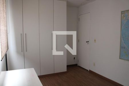 Apartamento para alugar com 320m², 4 quartos e 3 vagasQuarto 3