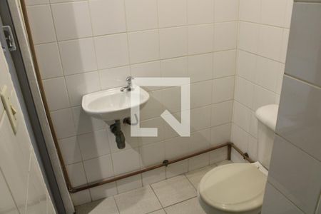 Apartamento para alugar com 320m², 4 quartos e 3 vagasbanheiro 2