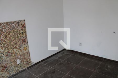 Apartamento para alugar com 320m², 4 quartos e 3 vagasLavanderia
