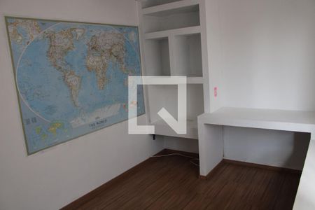 Apartamento para alugar com 320m², 4 quartos e 3 vagasQuarto 3
