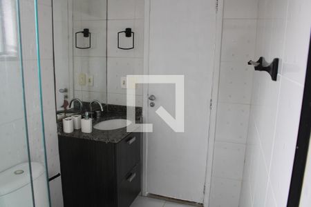 Apartamento para alugar com 320m², 4 quartos e 3 vagasbanheiro 3