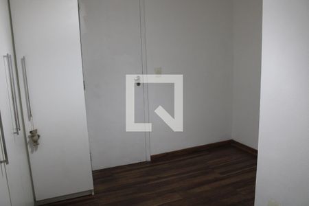 Apartamento para alugar com 320m², 4 quartos e 3 vagasQuarto 2