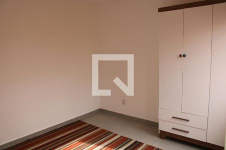 Apartamento para alugar com 320m², 4 quartos e 3 vagasQuarto 4