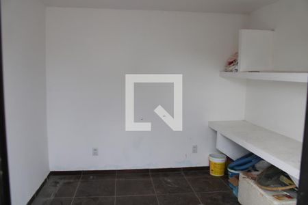 Apartamento para alugar com 320m², 4 quartos e 3 vagasLavanderia