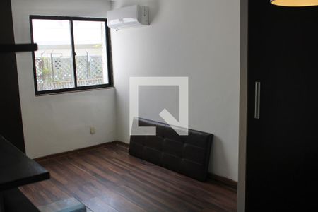 Apartamento para alugar com 320m², 4 quartos e 3 vagasQuarto 1