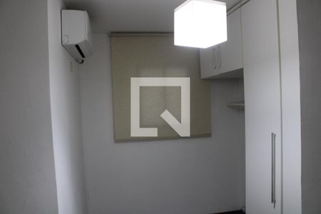 Apartamento para alugar com 320m², 4 quartos e 3 vagasQuarto 2