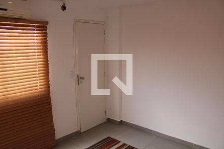 Apartamento para alugar com 320m², 4 quartos e 3 vagasQuarto 4