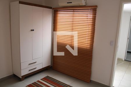 Apartamento para alugar com 320m², 4 quartos e 3 vagasQuarto 4