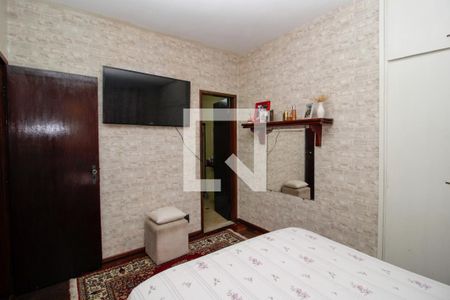 Apartamento à venda com 110m², 3 quartos e 2 vagas Apartamento à venda com 110m², 3 quartos e 2 vagasSuite