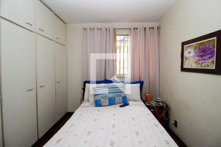 Apartamento à venda com 110m², 3 quartos e 2 vagas Apartamento à venda com 110m², 3 quartos e 2 vagasSuite