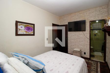 Apartamento à venda com 110m², 3 quartos e 2 vagas Apartamento à venda com 110m², 3 quartos e 2 vagasSuite