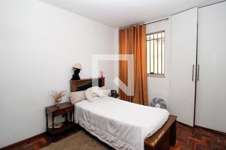 Apartamento à venda com 110m², 3 quartos e 2 vagas Apartamento à venda com 110m², 3 quartos e 2 vagasQuarto
